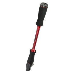 Kogha Raubfischrute Mastercast 210 cm 30-60 g