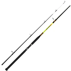 Kogha Spinnruten<Raubfischrute No Crack Heavy Spin 270 cm 100-400 g