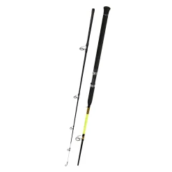 Kogha Spinnruten<Raubfischrute No Crack Heavy Spin 270 cm 100-400 g