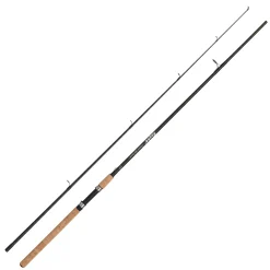Sale Kogha Raubfischrute Shad Deluxe 270 cm 10-60 g