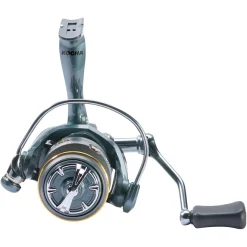 Clearance Kogha Rega 1000 FD