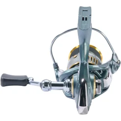 Clearance Kogha Rega 1000 FD