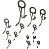Sale Kogha Ring-Sets „Do It Yourself“ (Matchrute)