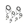 Clearance Kogha Ring-Sets „Do It Yourself“ (Bootsrute)