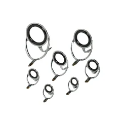 Clearance Kogha Ring-Sets „Do It Yourself“ (Bootsrute)