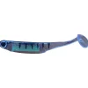 Kogha Gummiköder ·Lose Gummifische|Gummiköder ·Gummifische & Shads<Räuberfänger Barsch/Zander (Schwarzer Rücken)