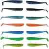 Clearance Kogha Räuberfänger Barsch-/Zander Set