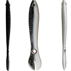 Kogha Kunstköder-Sets|Raubfischangeln Kunstköder<Räuberfänger Dying Fish