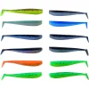 Clearance Kogha Räuberfänger Zandergummi Set