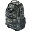 Kogha Angeltaschen ·Angelrucksäcke<Rucksack Rover