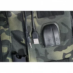 Kogha Angeltaschen ·Angelrucksäcke<Rucksack Rover