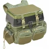 New Kogha Rucksackbox Premium