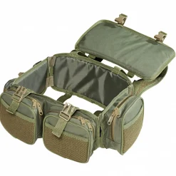 New Kogha Rucksackbox Premium