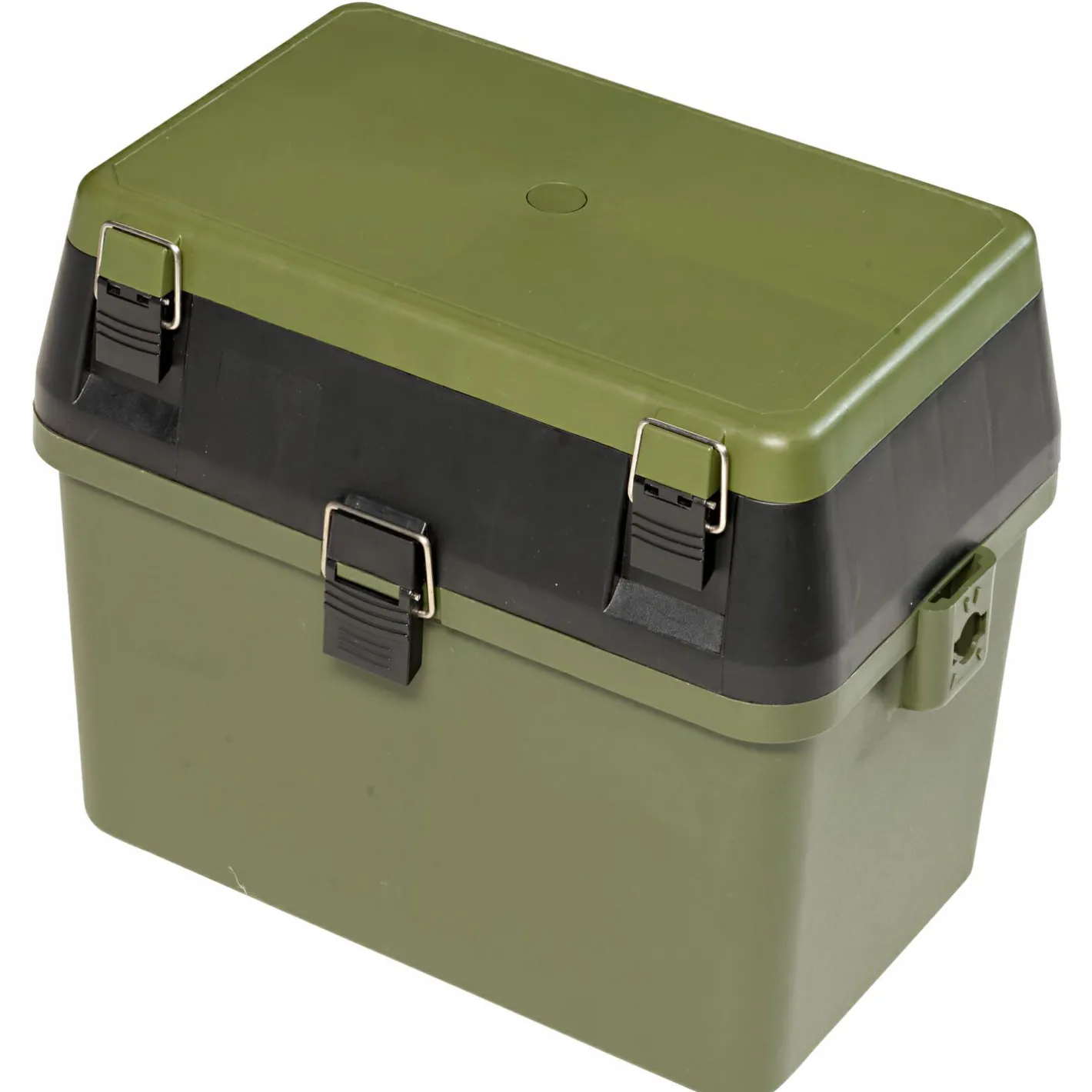 New Kogha Rucksackbox Premium