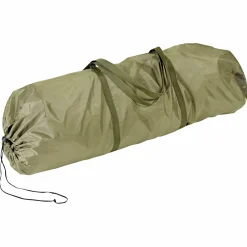 Sale Kogha Ruckzuck 2-Mann Zelt