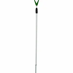 Kogha Banksticks & Co.<Rutenauflage V (oliv)