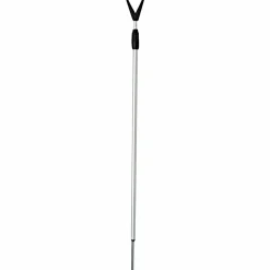Kogha Banksticks & Co.<Rutenauflage V (schwarz)