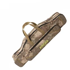 Kogha Rutenfutterale ·Allroundruten-Futterale|Rutenzubehör<Rutenfutteral Snakeskin Camou