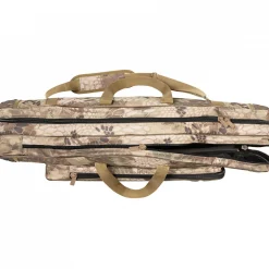 Kogha Rutenfutterale ·Allroundruten-Futterale|Rutenzubehör<Rutenfutteral Snakeskin Camou