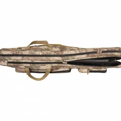 Kogha Rutenfutterale ·Allroundruten-Futterale|Rutenzubehör<Rutenfutteral Snakeskin Camou