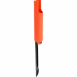 Kogha Banksticks & Co.<Rutenhalter
