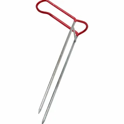 Sale Kogha Rutenhalter Easy