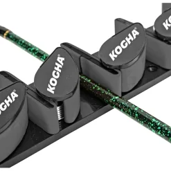 Kogha Rutenständer & Wandrutenhalter<Rutenhalter Easy Use
