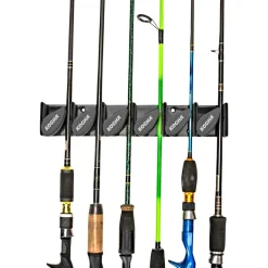 Kogha Rutenständer & Wandrutenhalter<Rutenhalter Easy Use