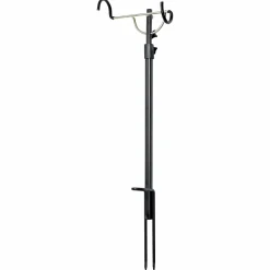 Discount Kogha Rutenhalter Strong