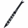 Best Kogha Rutenhalter Xtreme