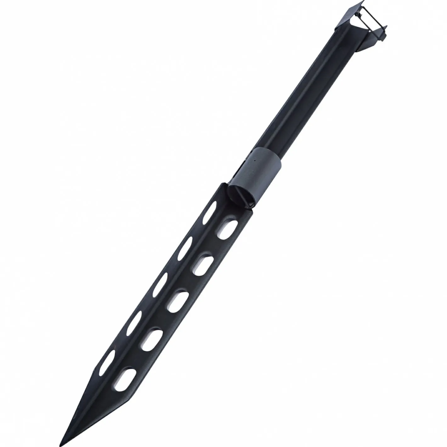 Best Kogha Rutenhalter Xtreme