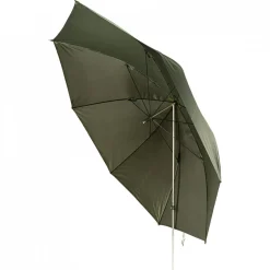 Discount Kogha Schirm Nubrolli Maxicare