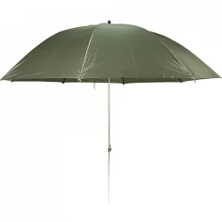 Discount Kogha Schirm Nubrolli Maxicare