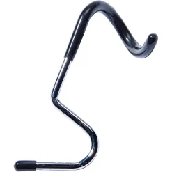 Kogha Sonstige Rutenhalter<Schirm/Rutenhalter Multitool