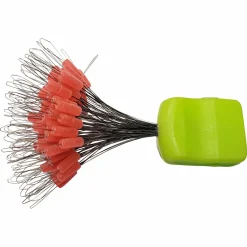 Hot Kogha Schnurstopper Vorratspack