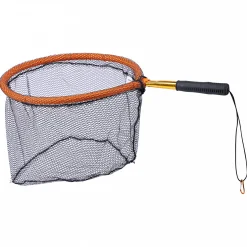 Clearance Kogha Schwimmender Watkescher (rund)