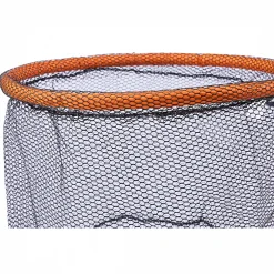 Clearance Kogha Schwimmender Watkescher (rund)