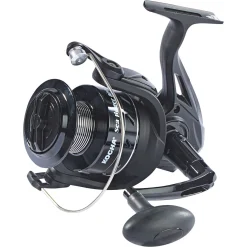 Kogha Spinnrollen<Sea Jigger 7000