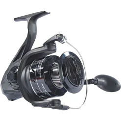 Kogha Spinnrollen<Sea Jigger 7000
