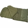 Sale Kogha 5-Season Schlafsack Warrior