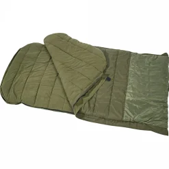 Sale Kogha 5-Season Schlafsack Warrior