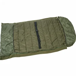 Sale Kogha 5-Season Schlafsack Warrior