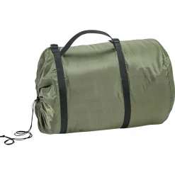 Sale Kogha 5-Season Schlafsack Warrior