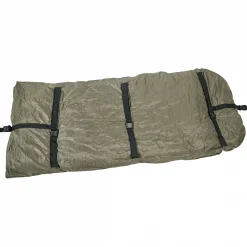 New Kogha 5-Season Schlafsack Warrior Pro+