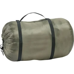 New Kogha 5-Season Schlafsack Warrior Pro+