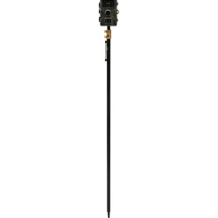 Kogha Banksticks & Co.<Set Stormpole + Adapterschraube