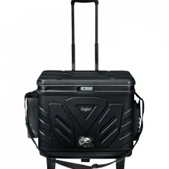Kogha Sitzboxen, Plattformen & Co|Friedfischangeln-Zubehör<Sitz-Trolley Troutman