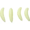 Best Kogha Softbait Premium Lures (künstliche Bienenmaden)