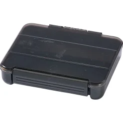 Kogha Angelkoffer & Angelboxen ·Angelboxen<Specialist Box Range (2 Fächer)