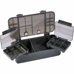 Outlet Kogha Specialist Box Range - Medium Feeder Box